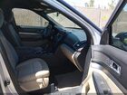 2017 Ford Explorer Gray vin: 1FM5K8BH3HGC85616 2017 Ford Explorer Gray vin: 1FM5K8BH3HGC85616