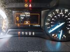 2017 Ford Explorer Gray vin: 1FM5K8BH3HGC85616 2017 Ford Explorer Gray vin: 1FM5K8BH3HGC85616