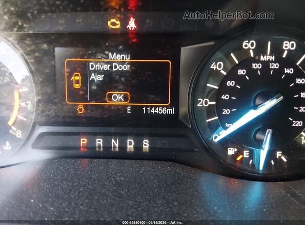 1FM5K8BH3HGC85616 2017 FORD EXPLORER Gray 