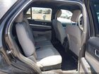 2018 Ford Explorer   Черный vin: 1FM5K8BH6JGC45469
