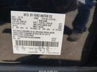 2018 Ford Explorer   Черный vin: 1FM5K8BH6JGC45469