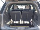 2018 Ford Explorer   Черный vin: 1FM5K8BH6JGC45469