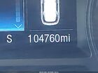 2018 Ford Explorer   Черный vin: 1FM5K8BH6JGC45469