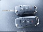 2018 Ford Explorer   Черный vin: 1FM5K8BH6JGC45469