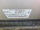 2017 Ford Explorer Серебряный vin: 1FM5K8BH8HGA65761