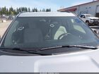 2018 Ford Explorer   Серый vin: 1FM5K8BH8JGC45330