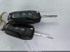 2018 Ford Explorer   Белый vin: 1FM5K8BH9JGC45224