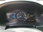 2016 Ford Explorer Xlt Коричневый vin: 1FM5K8D80GGA01127