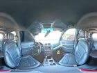 2016 Ford Explorer Xlt Черный vin: 1FM5K8D80GGA03895