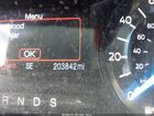 2016 Ford Explorer Xlt Белый vin: 1FM5K8D80GGA97731