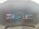2016 Ford Explorer Xlt Синий vin: 1FM5K8D80GGC58675