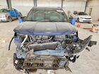 2016 Ford Explorer Xlt Синий vin: 1FM5K8D80GGC58675