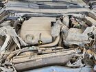 2016 Ford Explorer Xlt Синий vin: 1FM5K8D80GGC58675
