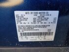 2016 Ford Explorer Xlt Синий vin: 1FM5K8D80GGC64878