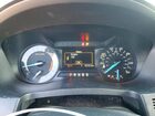 2016 Ford Explorer Xlt Синий vin: 1FM5K8D80GGC64878