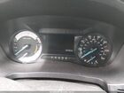 2016 Ford Explorer Xlt Серый vin: 1FM5K8D80GGC79980