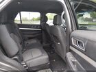 2016 Ford Explorer Xlt Серый vin: 1FM5K8D80GGC79980
