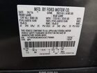 2016 Ford Explorer Xlt Серый vin: 1FM5K8D80GGC79980