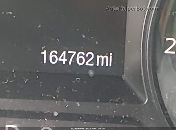 1FM5K8D80GGC79980 2016 FORD EXPLORER Серый Панорамный вид салона 360°