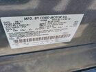 2017 Ford Explorer Xlt Black vin: 1FM5K8D80HGD75058