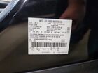 2017 Ford Explorer Xlt Black vin: 1FM5K8D80HGE27952 2017 Ford Explorer Xlt Black vin: 1FM5K8D80HGE27952
