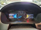 2017 Ford Explorer Xlt Black vin: 1FM5K8D80HGE27952 2017 Ford Explorer Xlt Black vin: 1FM5K8D80HGE27952