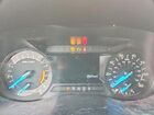 2016 Ford Explorer Xlt Угольный vin: 1FM5K8D81GGA97849