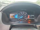 2016 Ford Explorer Xlt Черный vin: 1FM5K8D81GGC21375