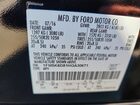 2017 Ford Explorer Xlt Черный vin: 1FM5K8D81HGA30671