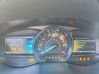 2017 Ford Explorer Xlt Черный vin: 1FM5K8D81HGA30671