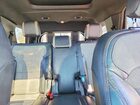 2017 Ford Explorer Xlt Черный vin: 1FM5K8D81HGA30671