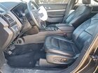 2018 Ford Explorer Xlt Черный vin: 1FM5K8D81JGC30004