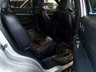 2018 Ford Explorer Xlt Серебряный vin: 1FM5K8D81JGC84208