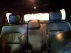 2018 Ford Explorer Xlt Серебряный vin: 1FM5K8D81JGC84208