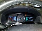 2018 Ford Explorer Xlt Серебряный vin: 1FM5K8D81JGC84208