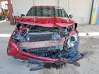 2016 Ford Explorer Xlt Темно-бордовый vin: 1FM5K8D82GGA20763