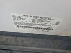 2016 Ford Explorer Xlt Бежевый vin: 1FM5K8D82GGA37756