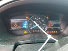 2016 Ford Explorer Xlt Бежевый vin: 1FM5K8D82GGA37756