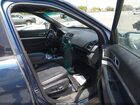 2016 Ford Explorer Xlt Синий vin: 1FM5K8D82GGC29419