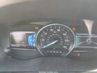 2016 Ford Explorer Xlt Синий vin: 1FM5K8D82GGC29419