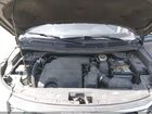 2016 Ford Explorer Xlt Синий vin: 1FM5K8D82GGC29419