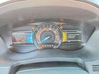 2016 Ford Explorer Xlt Черный vin: 1FM5K8D82GGC65210