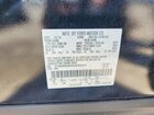 2016 Ford Explorer Xlt Черный vin: 1FM5K8D82GGC65210