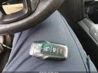 2017 Ford Explorer Xlt Серебряный vin: 1FM5K8D82HGA43994
