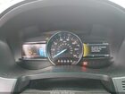 2017 Ford Explorer Xlt Серебряный vin: 1FM5K8D82HGA43994