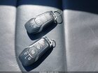 2017 Ford Explorer Xlt Черный vin: 1FM5K8D82HGD76468