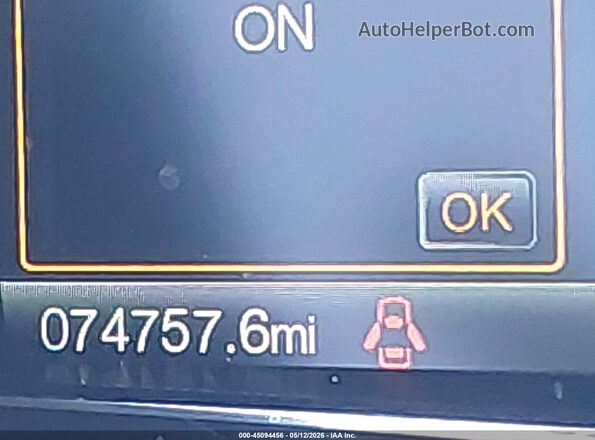 1FM5K8D82HGD76468 2017 FORD FORD EXPLORER Черный 