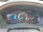 2018 Ford Explorer Xlt Серебряный vin: 1FM5K8D82JGC40007