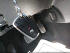 2019 Ford Explorer Xlt Серый vin: 1FM5K8D82KGA86058