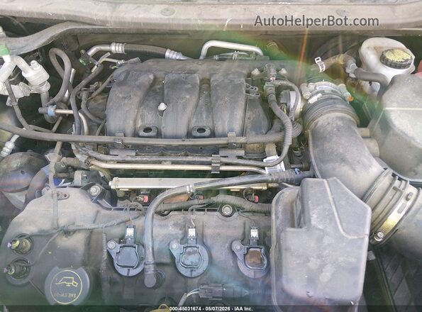 1FM5K8D82KGA86058 2019 FORD FORD EXPLORER Серый Вид сзади